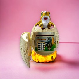 Сейф-копилка,светильник 